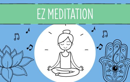 EZ Meditation