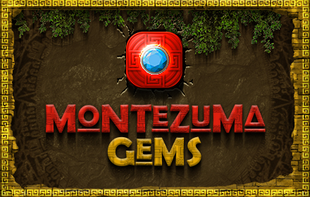 Montezuma Gems