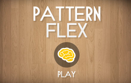 Pattern Flex