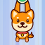 Puppy Sling