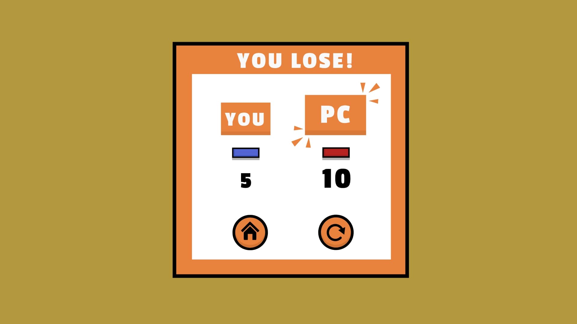 Cool Pong